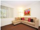 4/7-9 Little St, Lane Cove NSW 2066