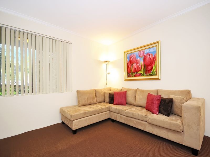 4/7-9 Little St, Lane Cove NSW 2066