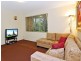 4/7-9 Little St, Lane Cove NSW 2066