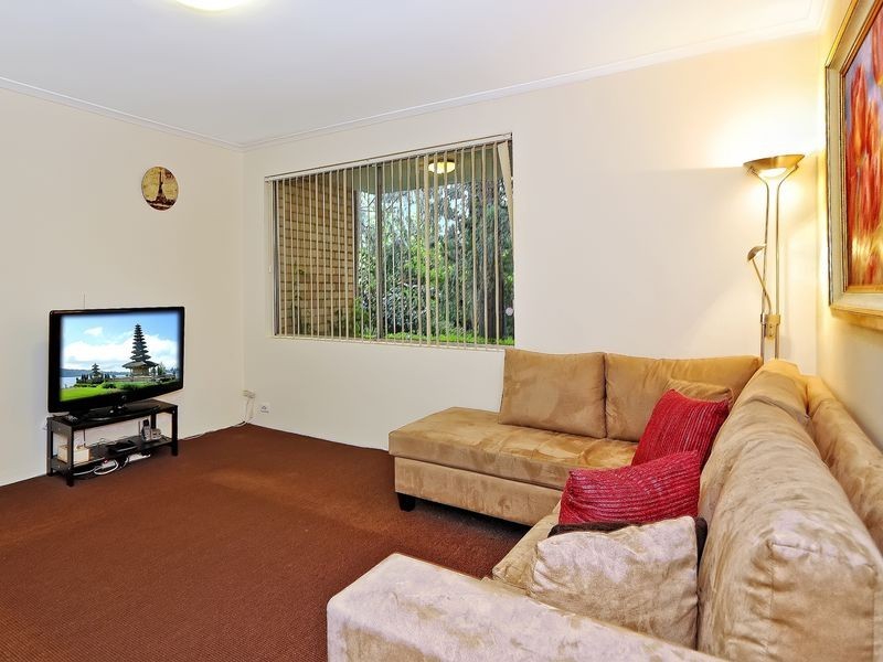 4/7-9 Little St, Lane Cove NSW 2066
