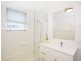 4/7-9 Little St, Lane Cove NSW 2066