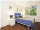 4/7-9 Little St, Lane Cove NSW 2066