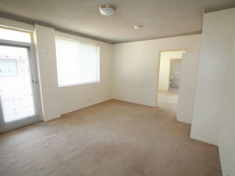 17/83 Burns Bay Rd, Lane Cove NSW 2066