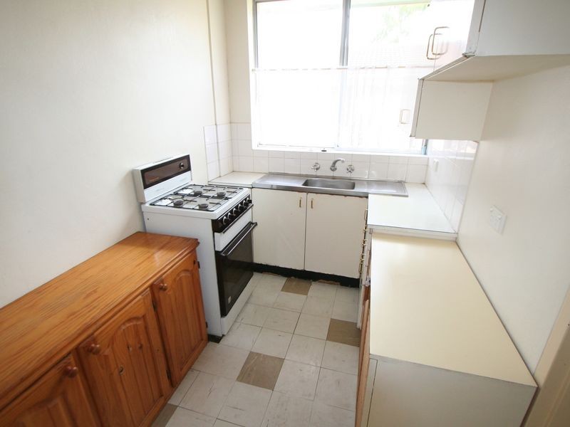 17/83 Burns Bay Rd, Lane Cove NSW 2066