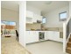 12/1A Centennial Ave, Lane Cove NSW 2066