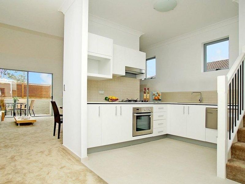 12/1A Centennial Ave, Lane Cove NSW 2066