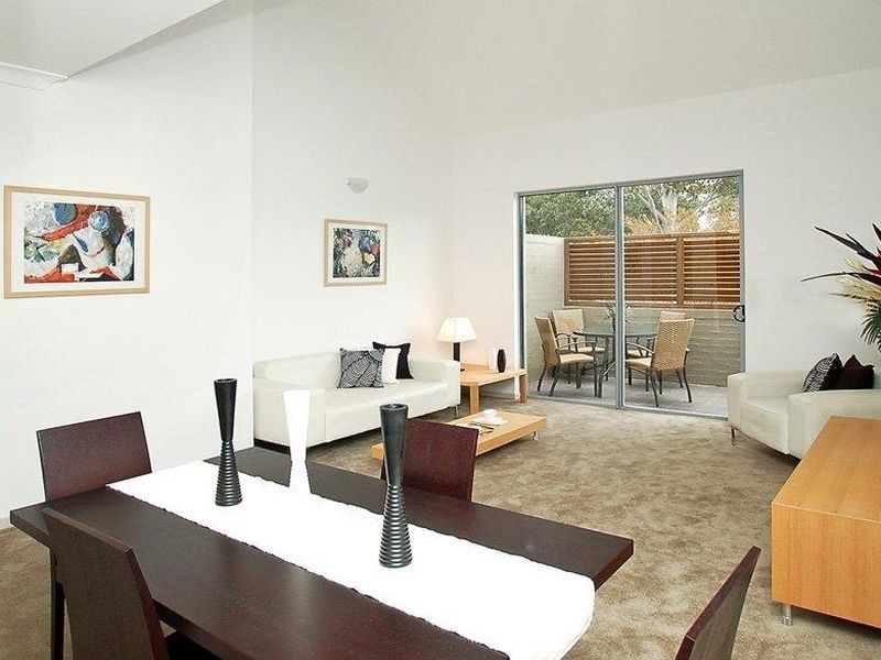 12/1A Centennial Ave, Lane Cove NSW 2066