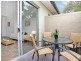 12/1A Centennial Ave, Lane Cove NSW 2066