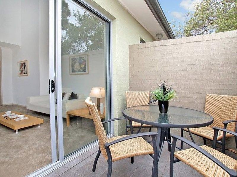 12/1A Centennial Ave, Lane Cove NSW 2066