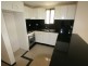 4/5-7 Murray St, Lane Cove NSW 2066