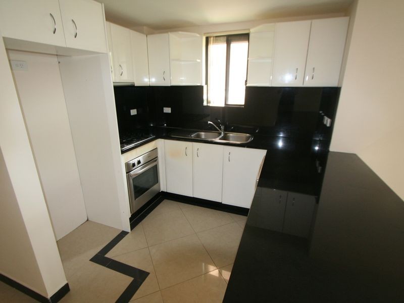 4/5-7 Murray St, Lane Cove NSW 2066