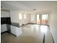 4/5-7 Murray St, Lane Cove NSW 2066