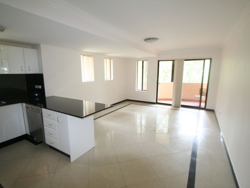 4/5-7 Murray St, Lane Cove NSW 2066