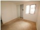 4/5-7 Murray St, Lane Cove NSW 2066