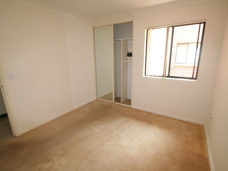 4/5-7 Murray St, Lane Cove NSW 2066