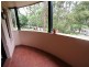 4/5-7 Murray St, Lane Cove NSW 2066