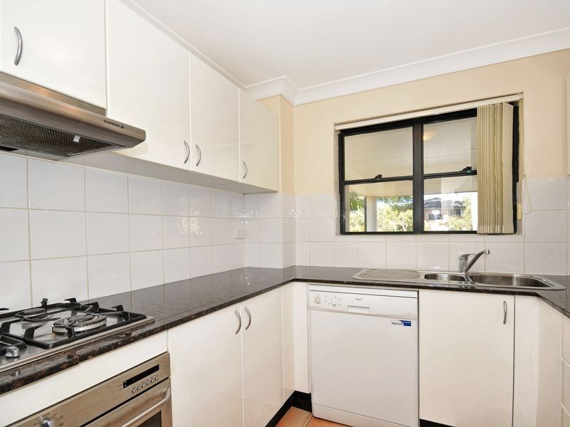 1/553 Mowbray Rd, Lane Cove NSW 2066