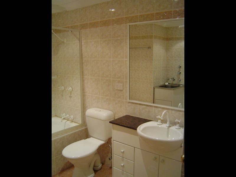 1/553 Mowbray Rd, Lane Cove NSW 2066