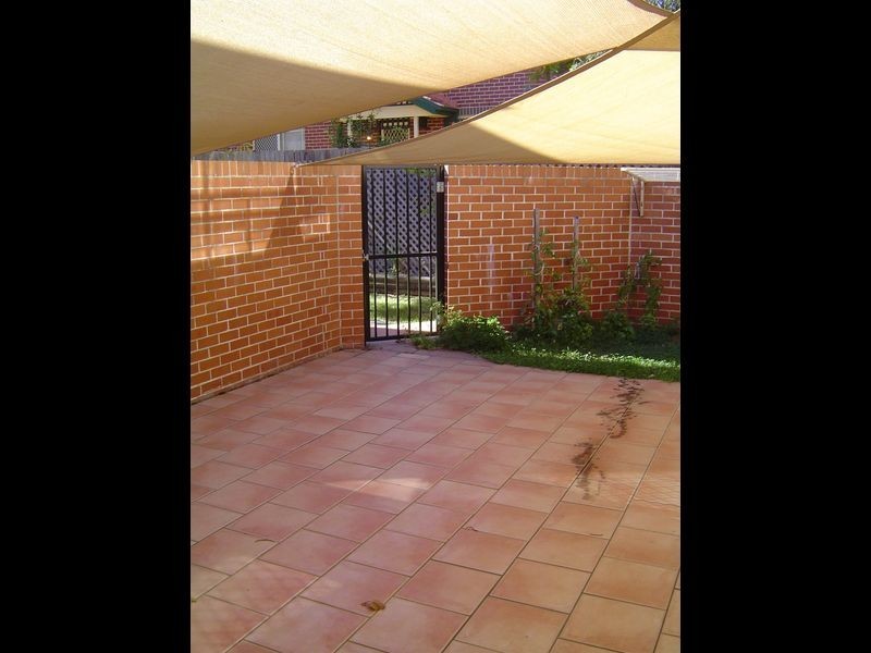 1/553 Mowbray Rd, Lane Cove NSW 2066