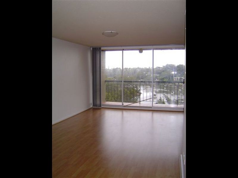 80/300a Burns Bay Rd, Lane Cove NSW 2066