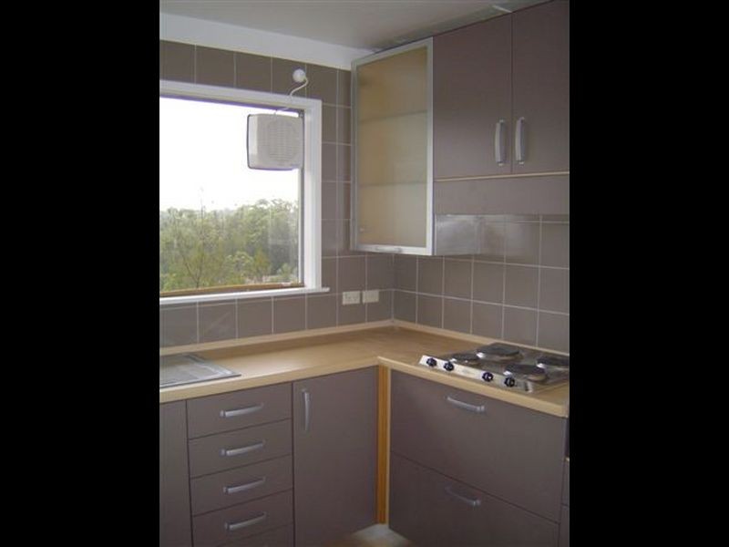 80/300a Burns Bay Rd, Lane Cove NSW 2066