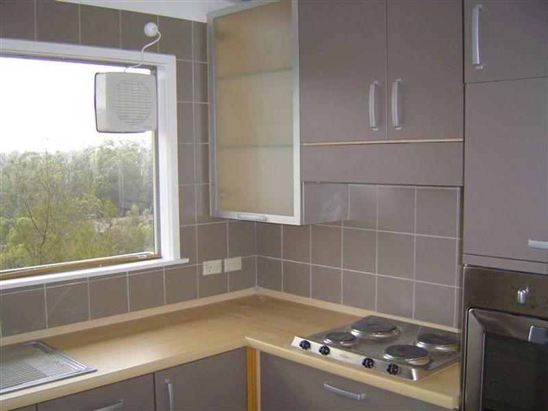 80/300a Burns Bay Rd, Lane Cove NSW 2066