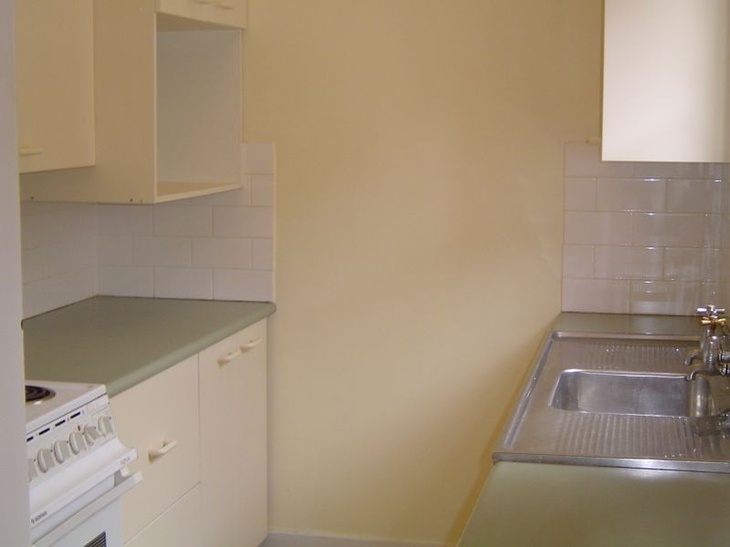 277 Burns Bay Rd, Lane Cove NSW 2066