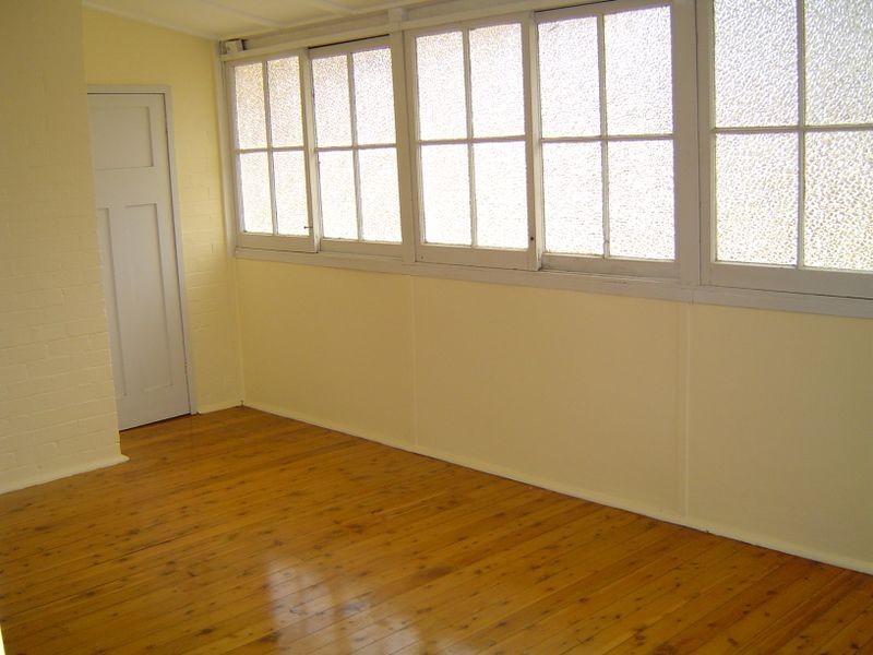 277 Burns Bay Rd, Lane Cove NSW 2066