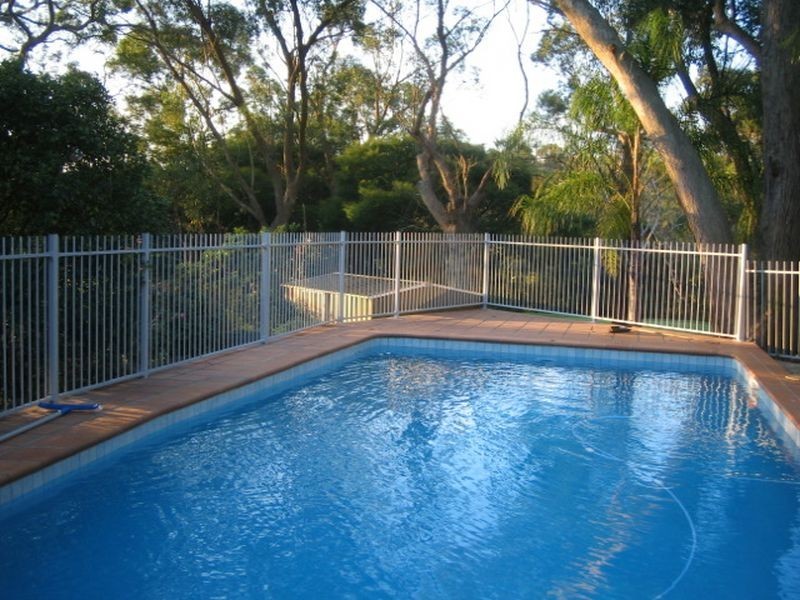 49 Mooney St, Lane Cove NSW 2066