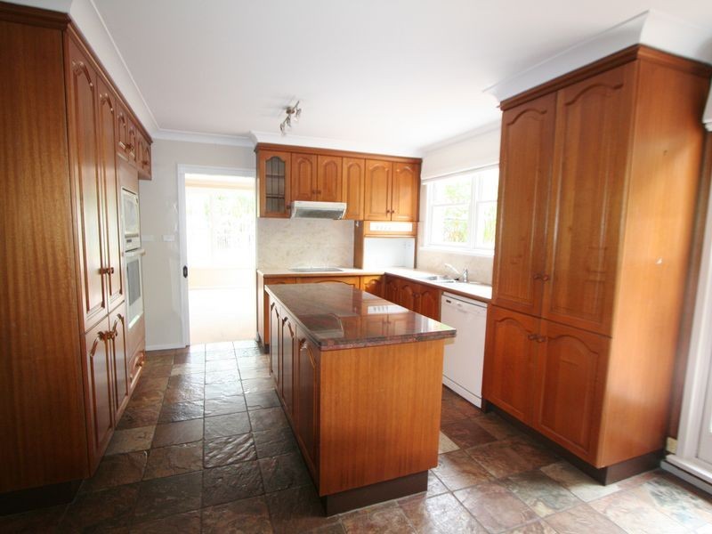 49 Mooney St, Lane Cove NSW 2066