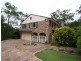 49 Mooney St, Lane Cove NSW 2066