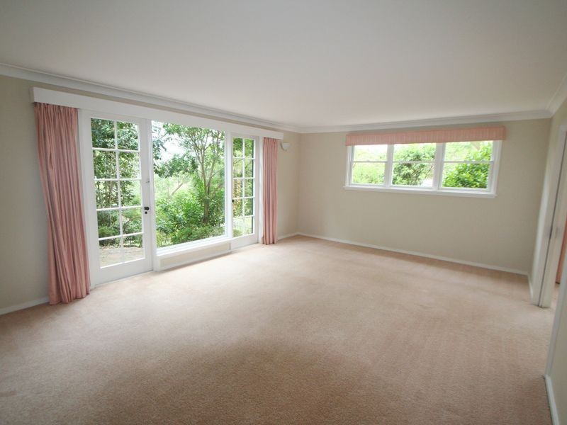 49 Mooney St, Lane Cove NSW 2066