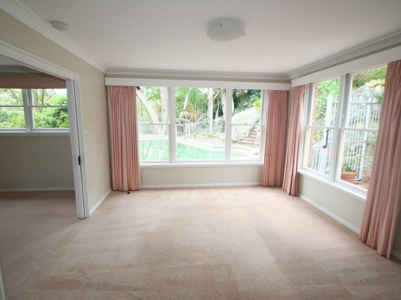 49 Mooney St, Lane Cove NSW 2066