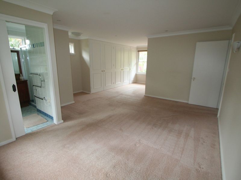 49 Mooney St, Lane Cove NSW 2066