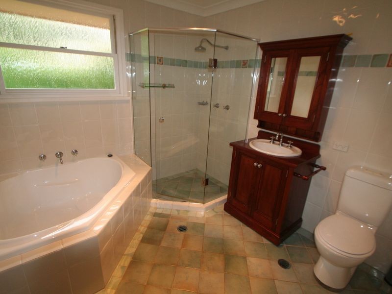 49 Mooney St, Lane Cove NSW 2066