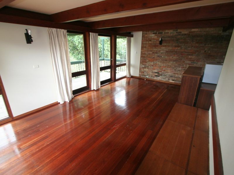 49 Mooney St, Lane Cove NSW 2066