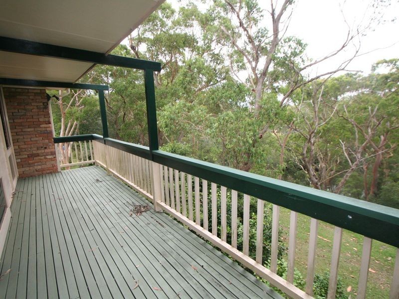 49 Mooney St, Lane Cove NSW 2066