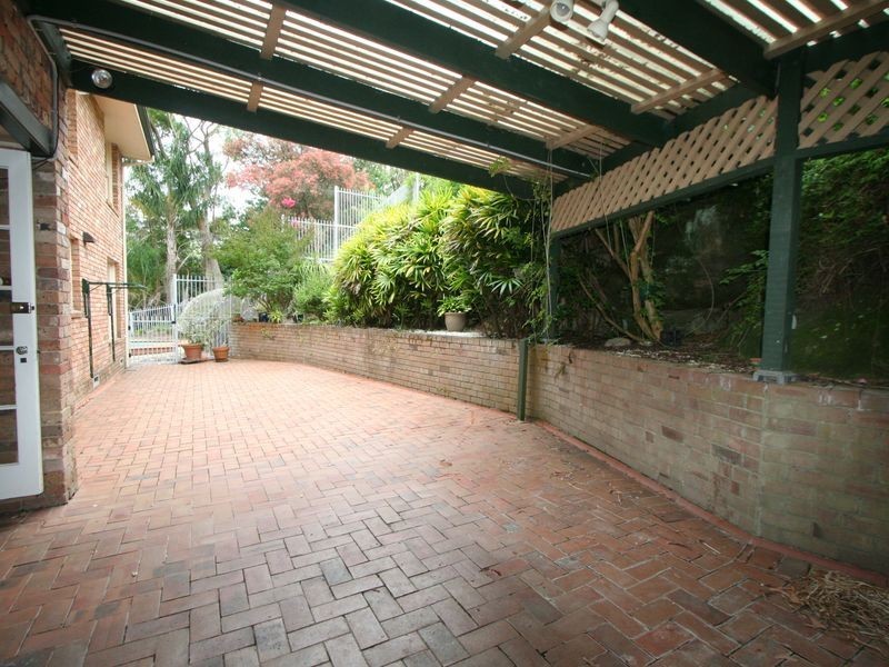 49 Mooney St, Lane Cove NSW 2066