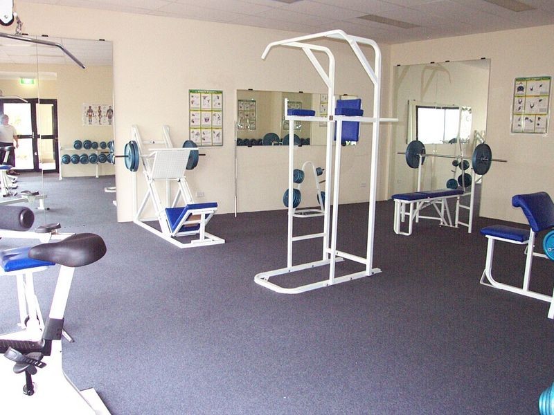 1/2 Taylors Dr, Lane Cove NSW 2066