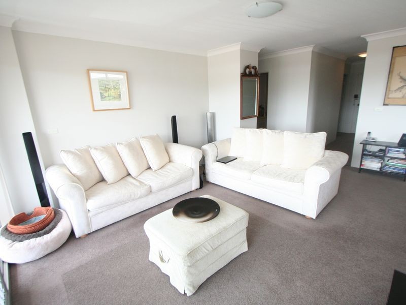 6/1 Broughton Rd, Artarmon NSW 2064