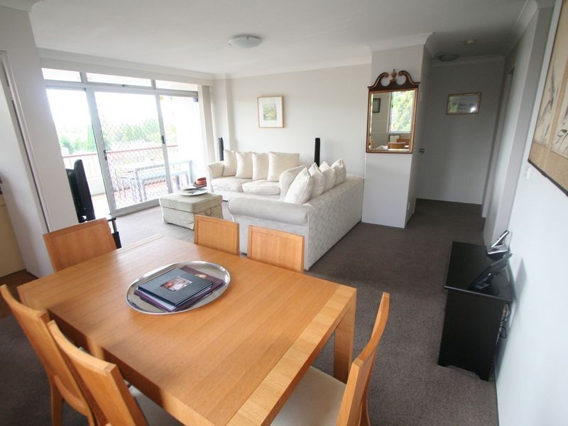 6/1 Broughton Rd, Artarmon NSW 2064