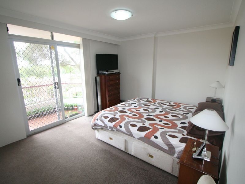 6/1 Broughton Rd, Artarmon NSW 2064