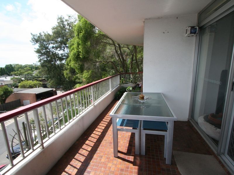 6/1 Broughton Rd, Artarmon NSW 2064