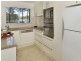 12/300C Burns Bay Rd, Lane Cove NSW 2066