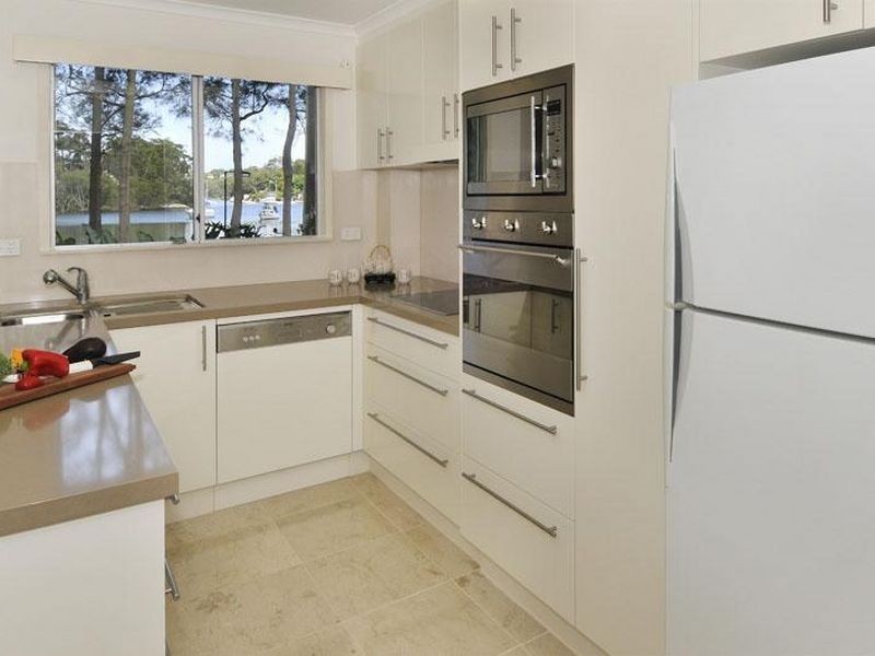 12/300C Burns Bay Rd, Lane Cove NSW 2066