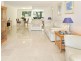 12/300C Burns Bay Rd, Lane Cove NSW 2066