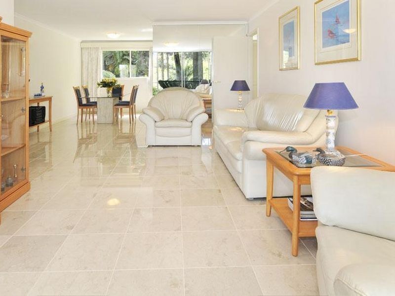 12/300C Burns Bay Rd, Lane Cove NSW 2066
