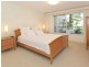 12/300C Burns Bay Rd, Lane Cove NSW 2066
