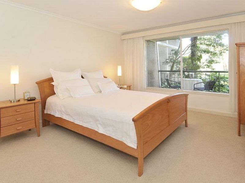 12/300C Burns Bay Rd, Lane Cove NSW 2066