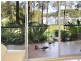 12/300C Burns Bay Rd, Lane Cove NSW 2066